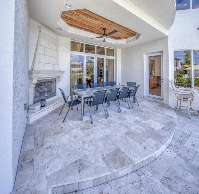Tropic Isle Delray Beach Residence photo 13