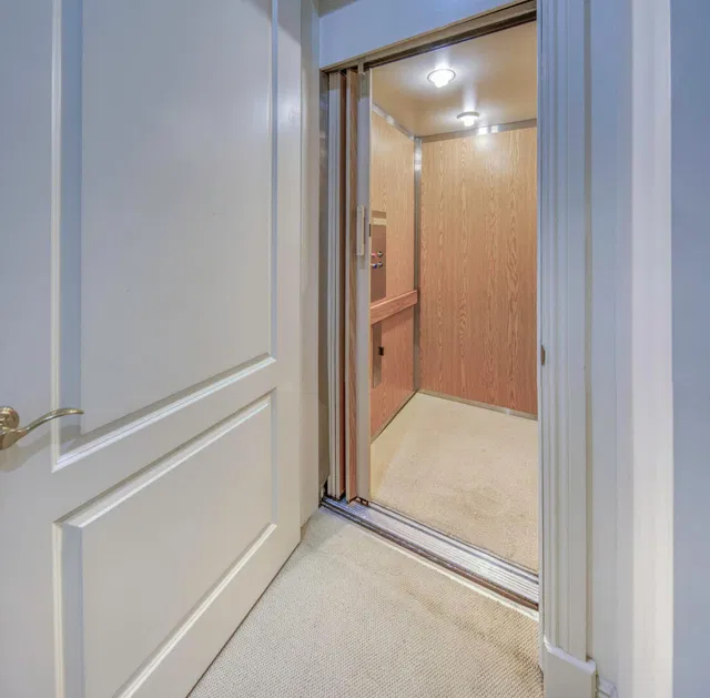 Tropic Isle Delray Beach Residence photo 14