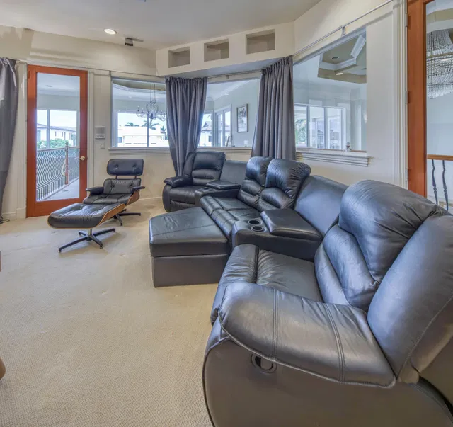 Tropic Isle Delray Beach Residence photo 15