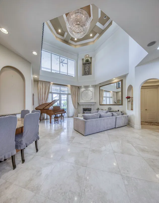 Tropic Isle Delray Beach Residence photo 16