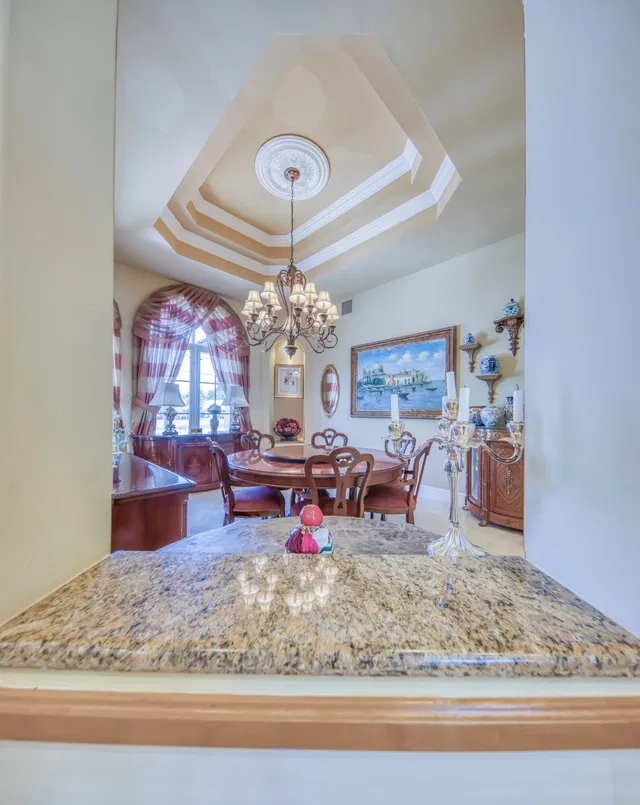 Tropic Isle Delray Beach Residence photo 17