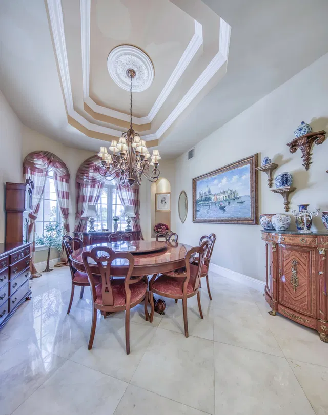 Tropic Isle Delray Beach Residence photo 18