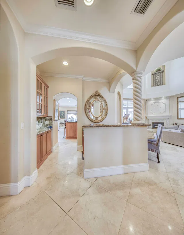 Tropic Isle Delray Beach Residence photo 20