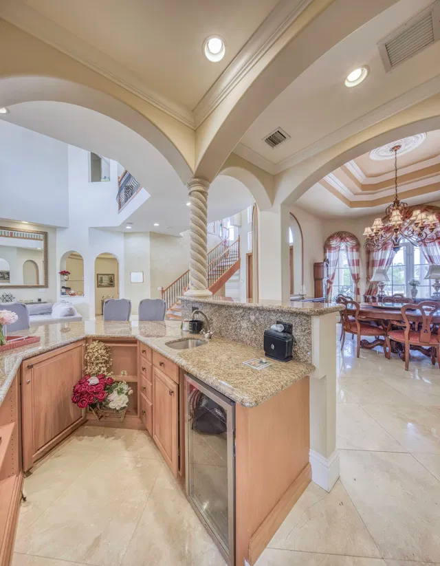 Tropic Isle Delray Beach Residence photo 21
