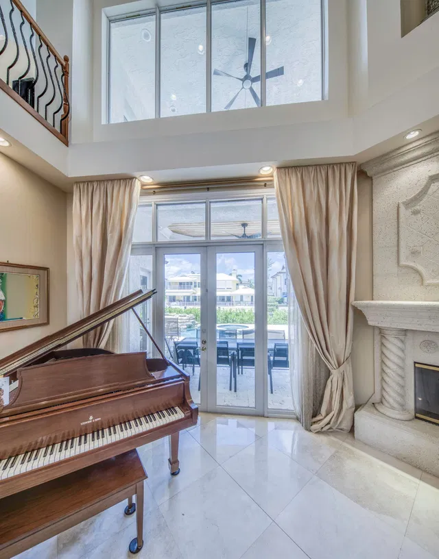 Tropic Isle Delray Beach Residence photo 24
