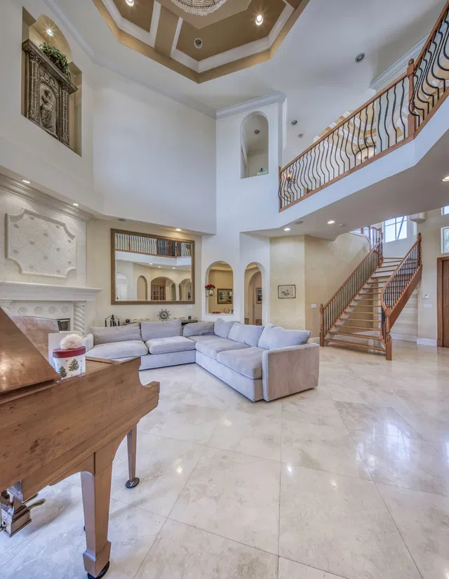 Tropic Isle Delray Beach Residence photo 25