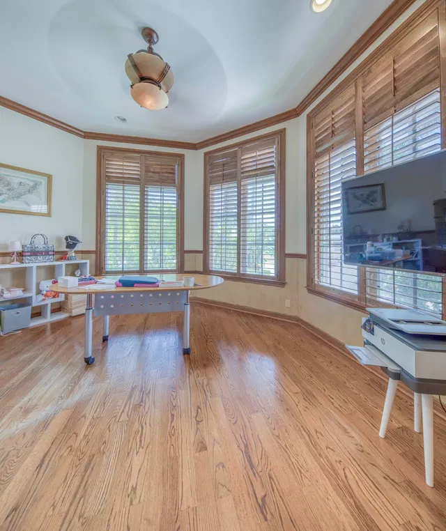 Tropic Isle Delray Beach Residence photo 27