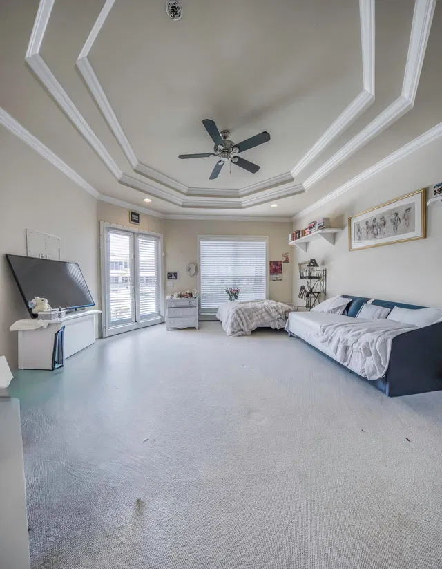 Tropic Isle Delray Beach Residence photo 29