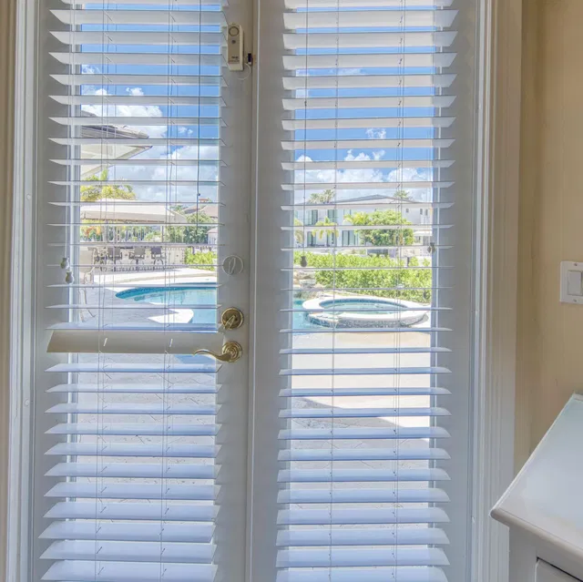 Tropic Isle Delray Beach Residence photo 30