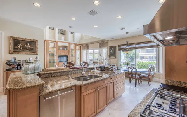 Tropic Isle Delray Beach Residence photo 32
