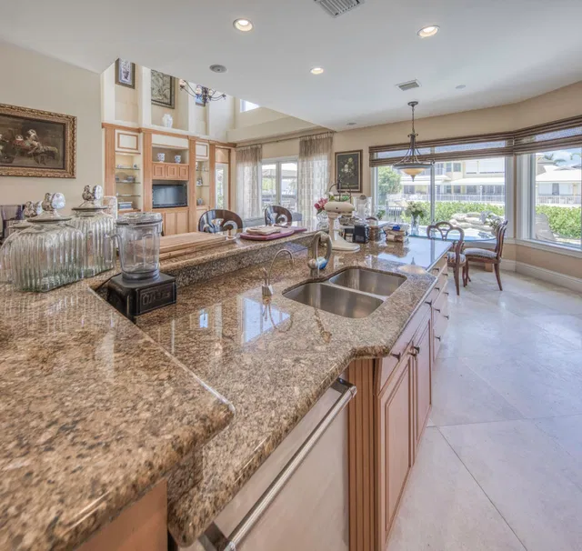 Tropic Isle Delray Beach Residence photo 33