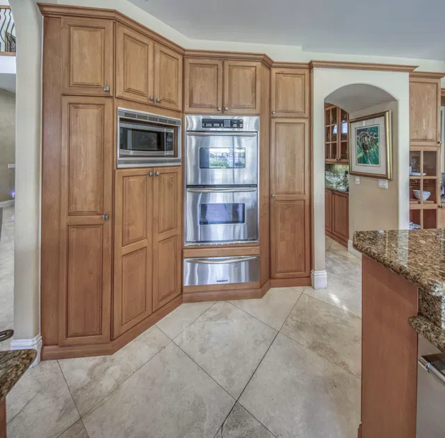 Tropic Isle Delray Beach Residence photo 34