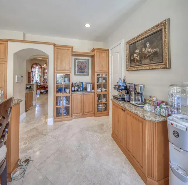 Tropic Isle Delray Beach Residence photo 35