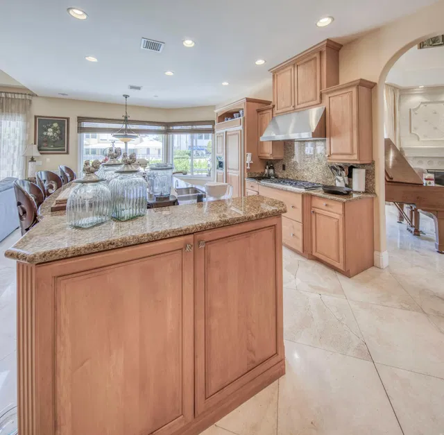 Tropic Isle Delray Beach Residence photo 36