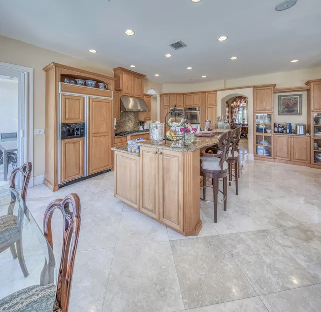 Tropic Isle Delray Beach Residence photo 38