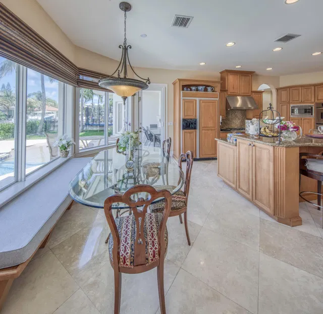 Tropic Isle Delray Beach Residence photo 39