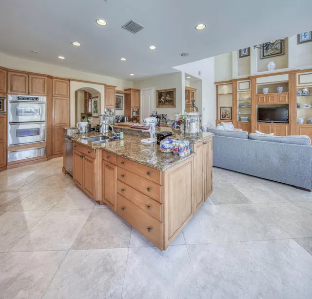 Tropic Isle Delray Beach Residence photo 41