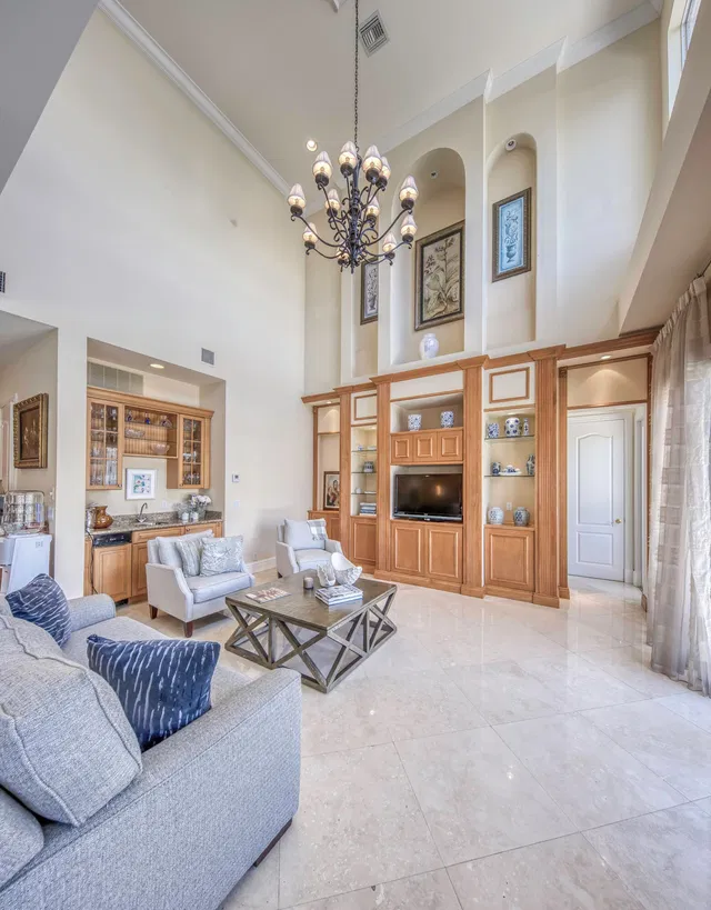 Tropic Isle Delray Beach Residence photo 42