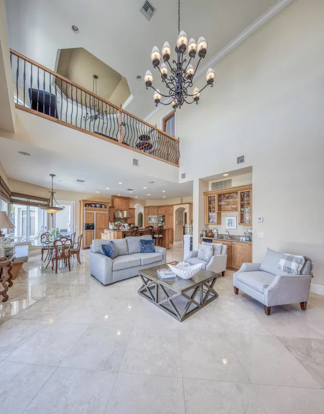 Tropic Isle Delray Beach Residence photo 43