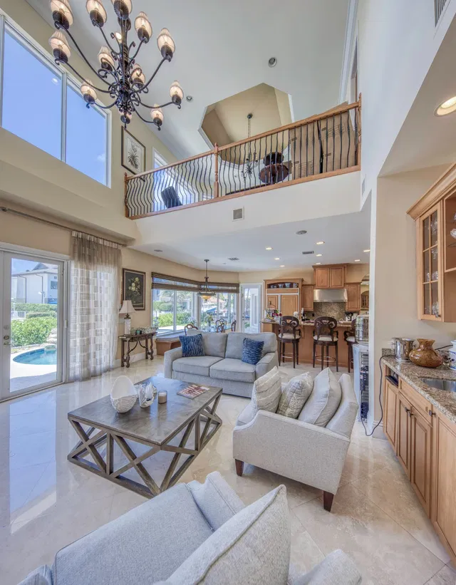 Tropic Isle Delray Beach Residence photo 44