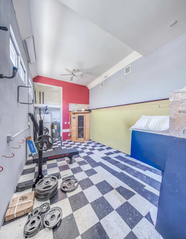 Tropic Isle Delray Beach Residence photo 46