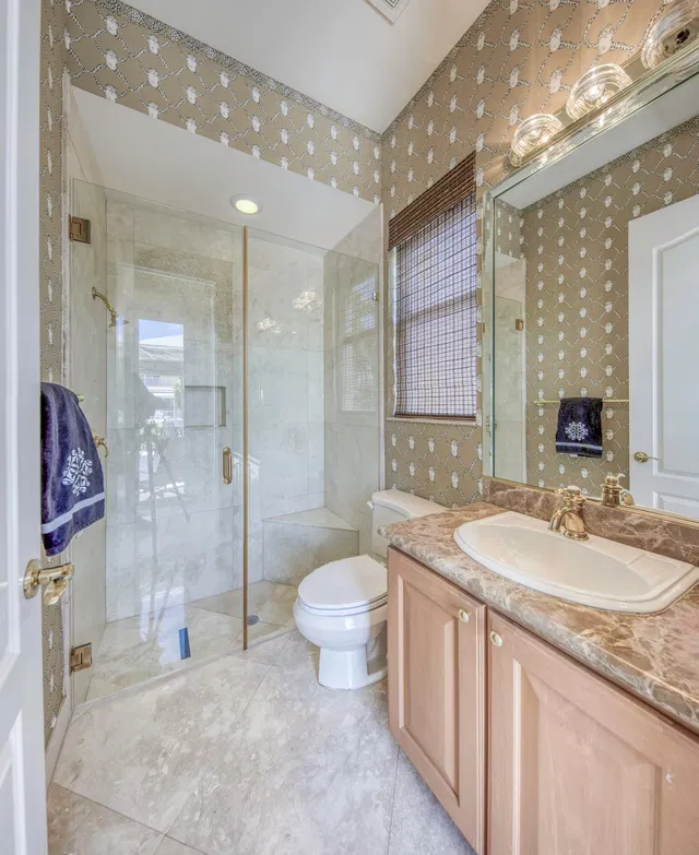 Tropic Isle Delray Beach Residence photo 47