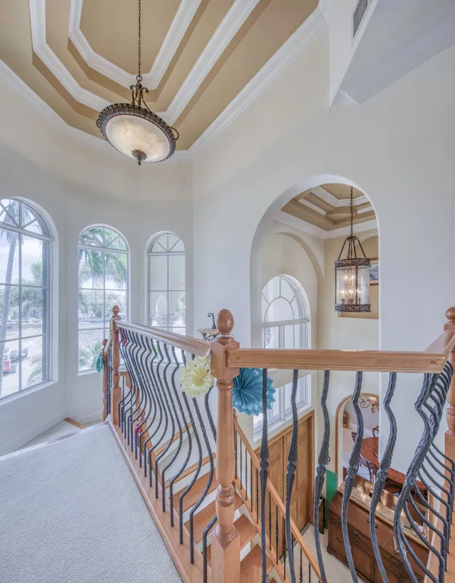 Tropic Isle Delray Beach Residence photo 48
