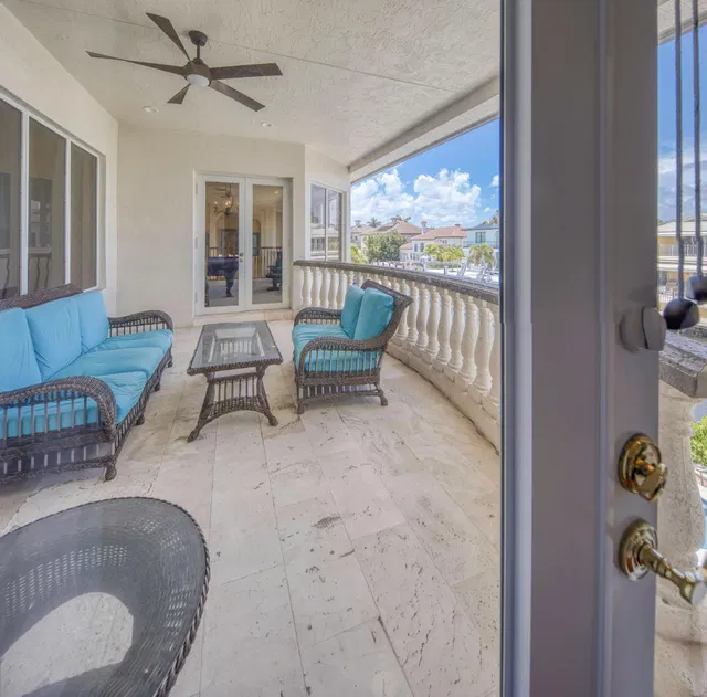 Tropic Isle Delray Beach Residence photo 50