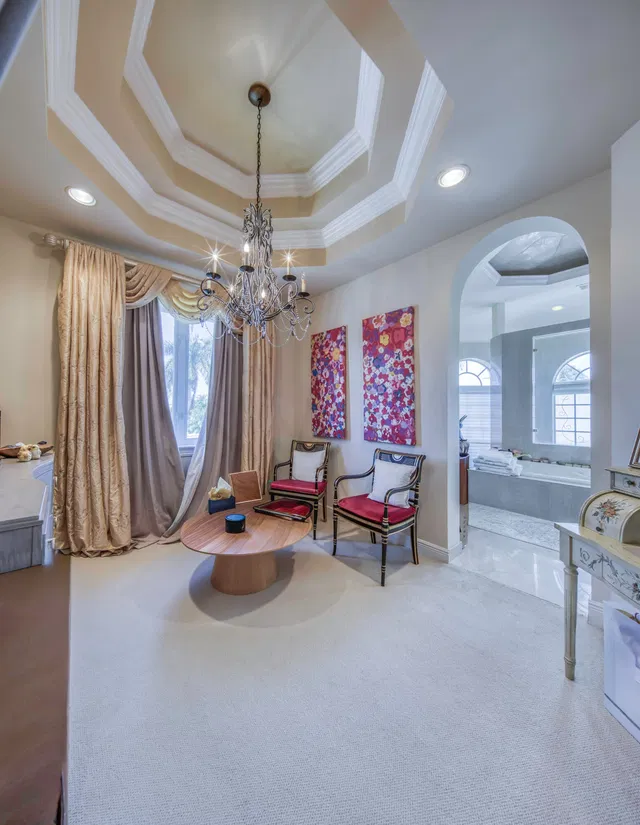 Tropic Isle Delray Beach Residence photo 52