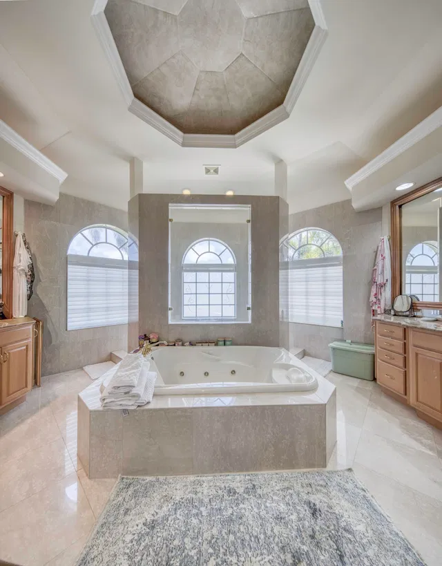 Tropic Isle Delray Beach Residence photo 53