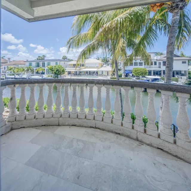 Tropic Isle Delray Beach Residence photo 54