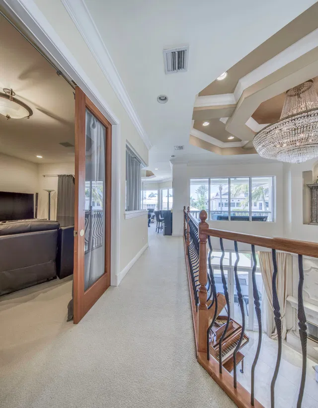 Tropic Isle Delray Beach Residence photo 56