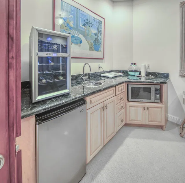 Tropic Isle Delray Beach Residence photo 57