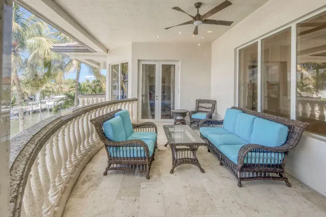 Tropic Isle Delray Beach Residence photo 59