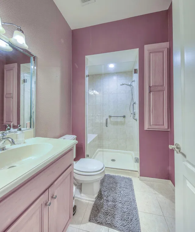 Tropic Isle Delray Beach Residence photo 61