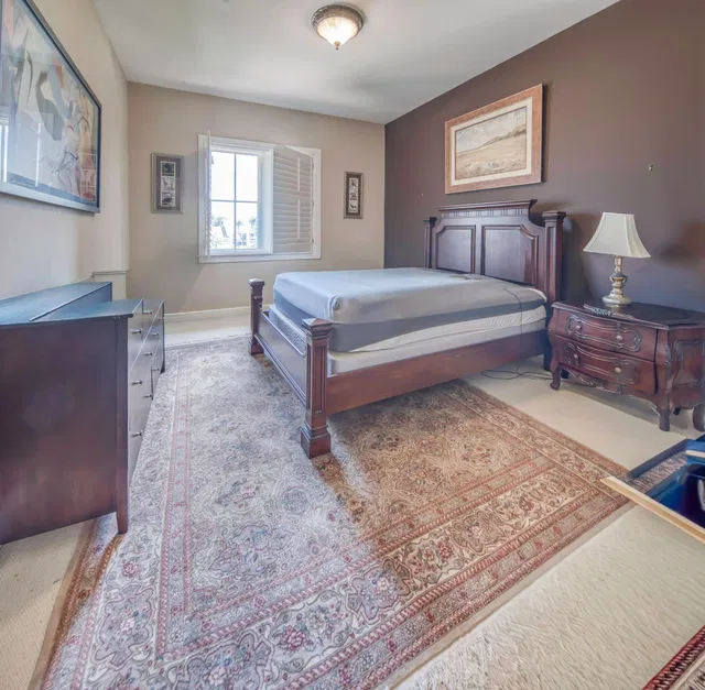 Tropic Isle Delray Beach Residence photo 62