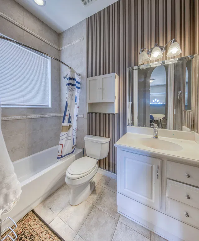 Tropic Isle Delray Beach Residence photo 63