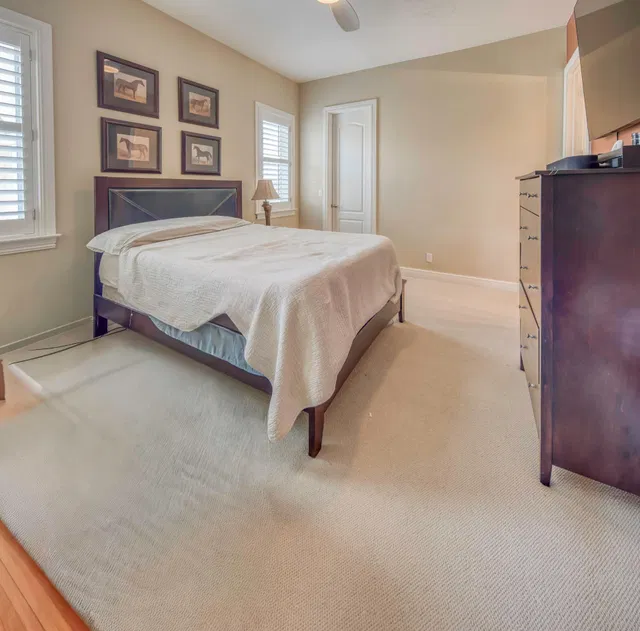Tropic Isle Delray Beach Residence photo 64