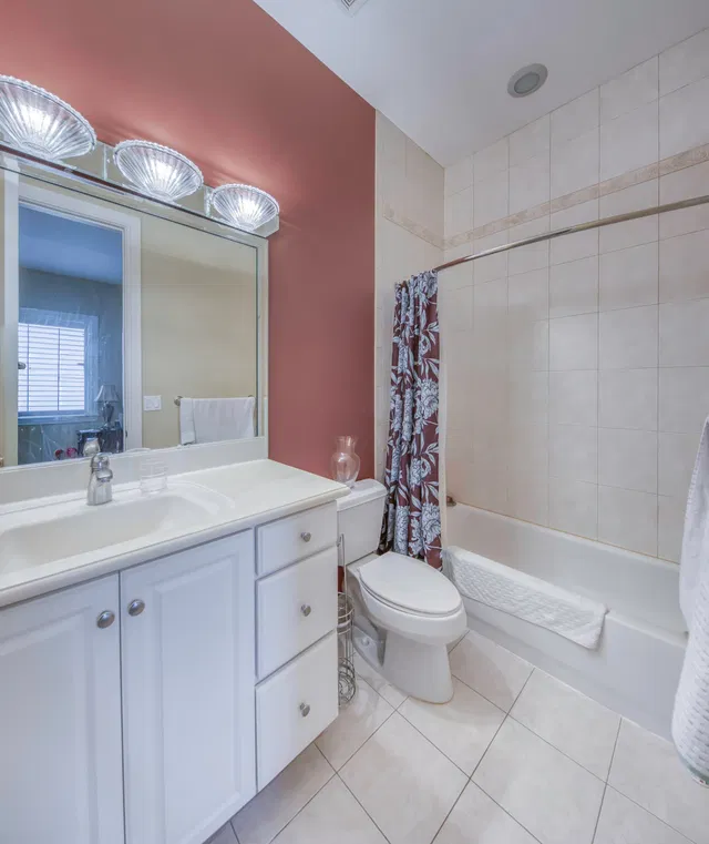 Tropic Isle Delray Beach Residence photo 65
