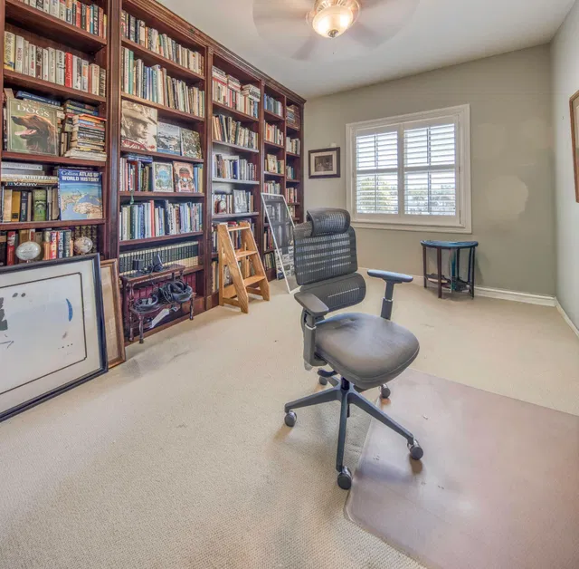 Tropic Isle Delray Beach Residence photo 66