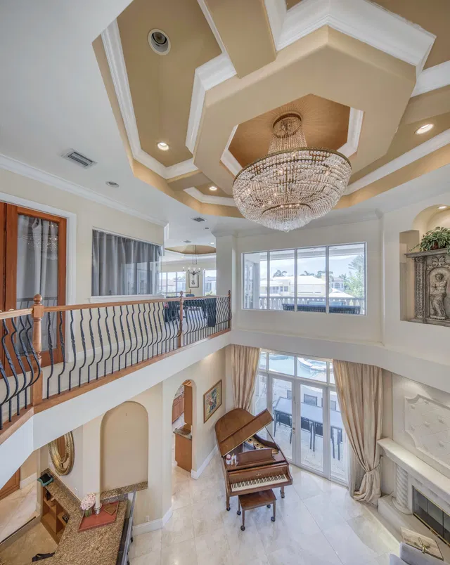 Tropic Isle Delray Beach Residence photo 68
