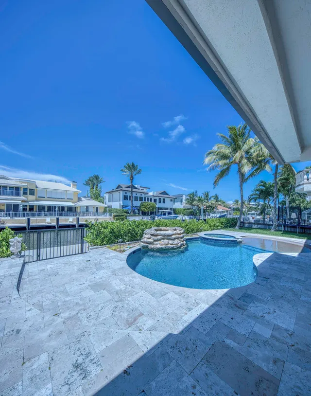Tropic Isle Delray Beach Residence photo 71