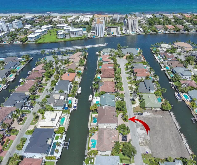 Tropic Isle Delray Beach Residence photo 77