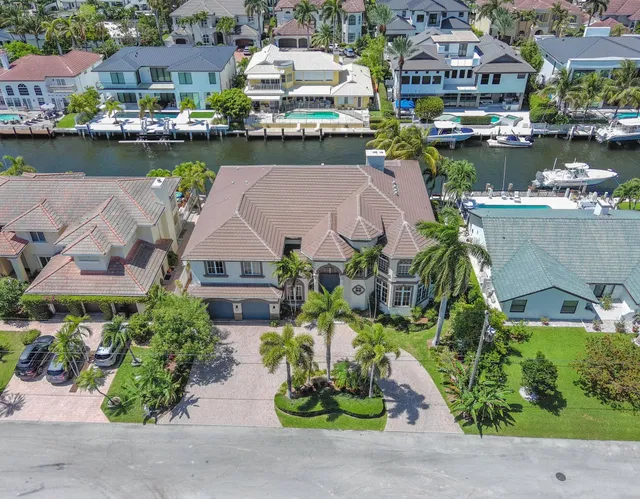 Tropic Isle Delray Beach Residence photo 78