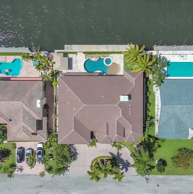 Tropic Isle Delray Beach Residence photo 79