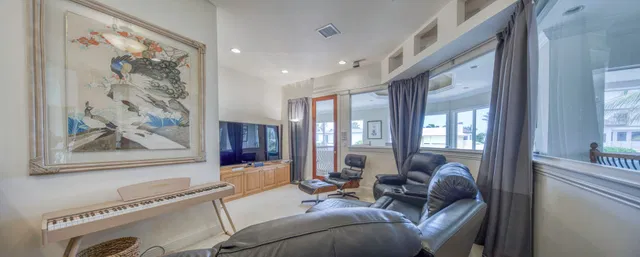 Tropic Isle Delray Beach Residence photo 83