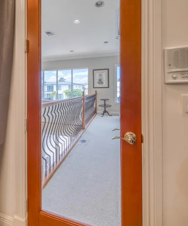 Tropic Isle Delray Beach Residence photo 84