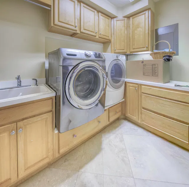 Tropic Isle Delray Beach Residence photo 85