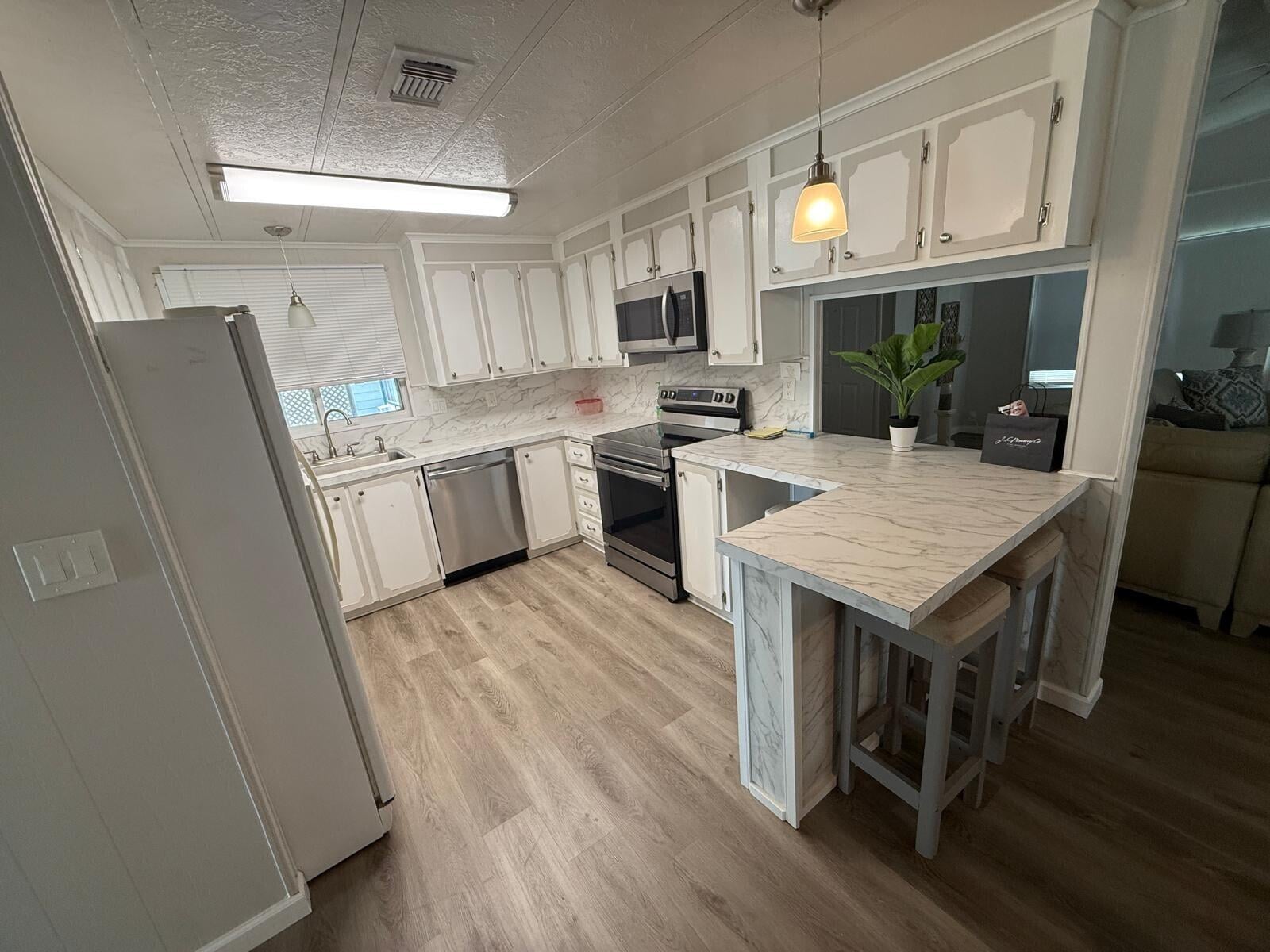 Residence photo 9