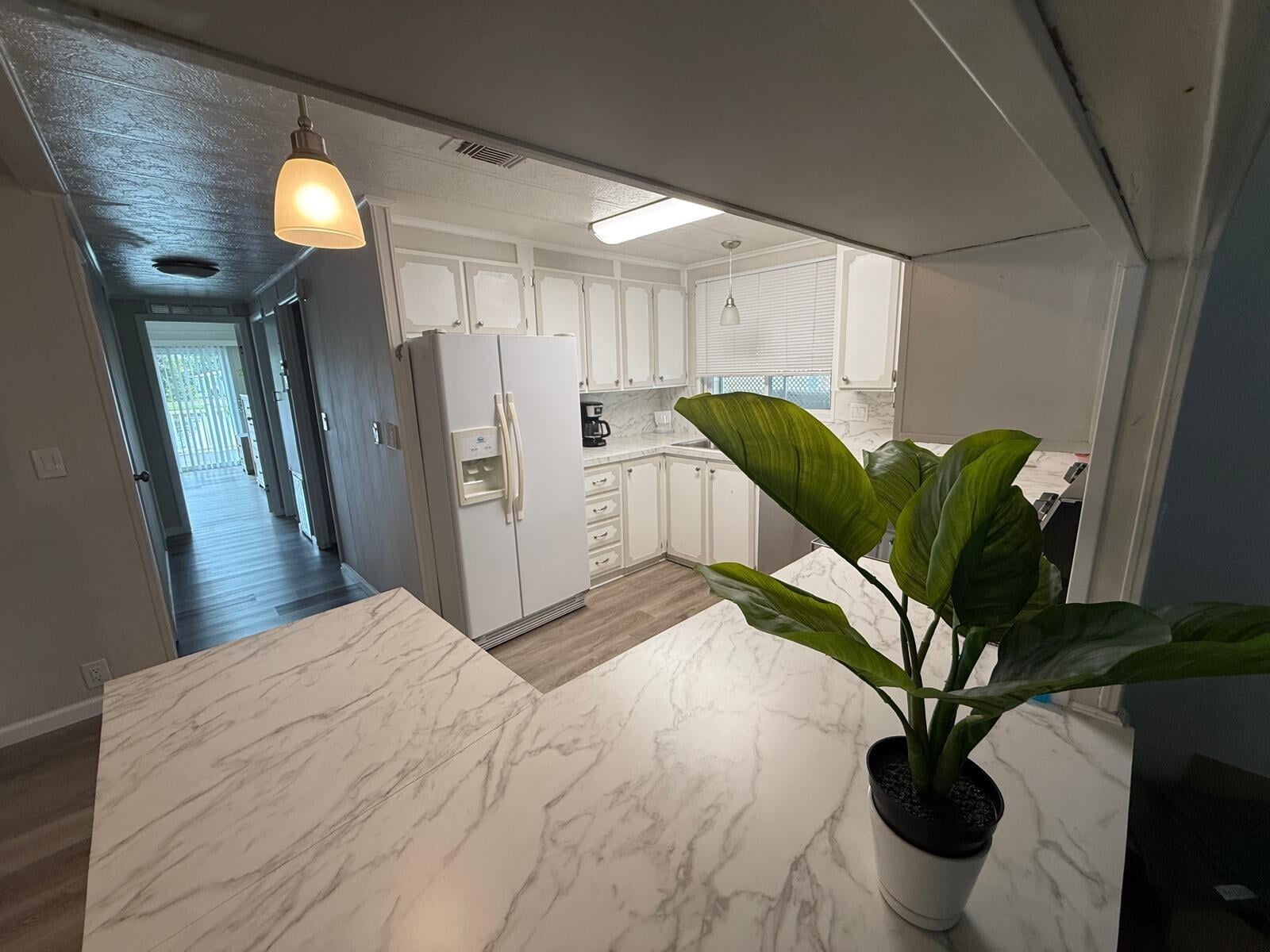 Residence photo 10
